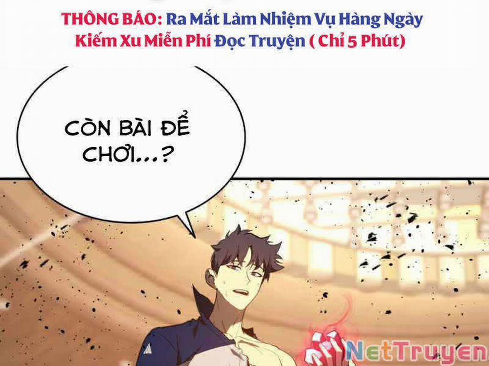 Sự Trở Lại Của Anh Hùng Cấp Thảm Họa 29 trang 208