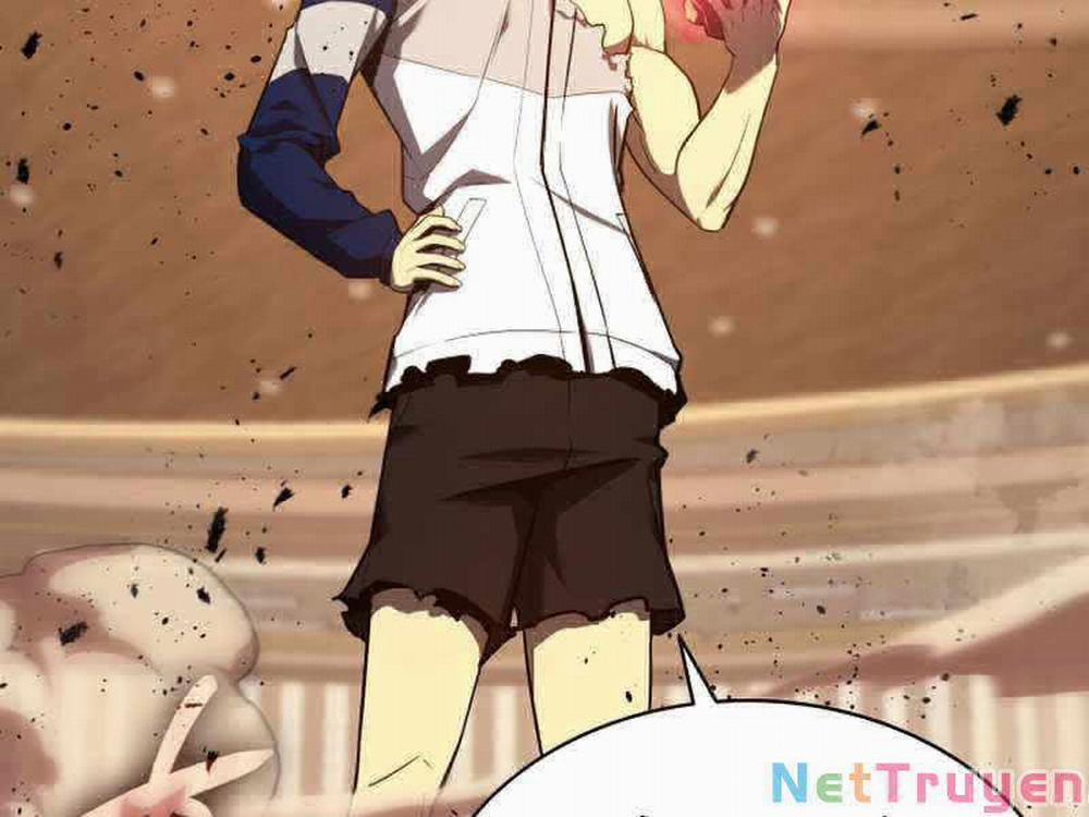Sự Trở Lại Của Anh Hùng Cấp Thảm Họa 29 trang 209