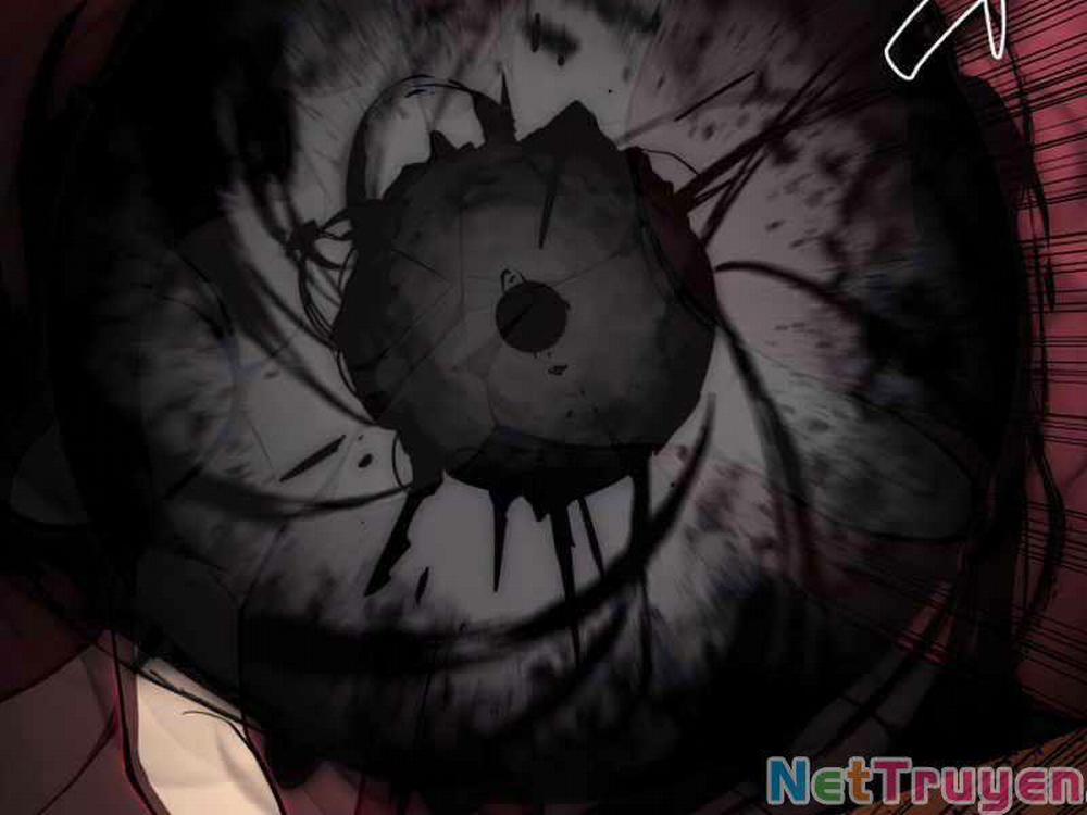 Sự Trở Lại Của Anh Hùng Cấp Thảm Họa 29 trang 21