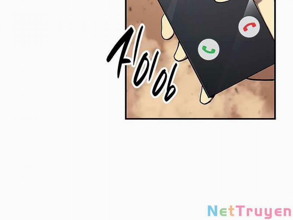 Sự Trở Lại Của Anh Hùng Cấp Thảm Họa 29 trang 213