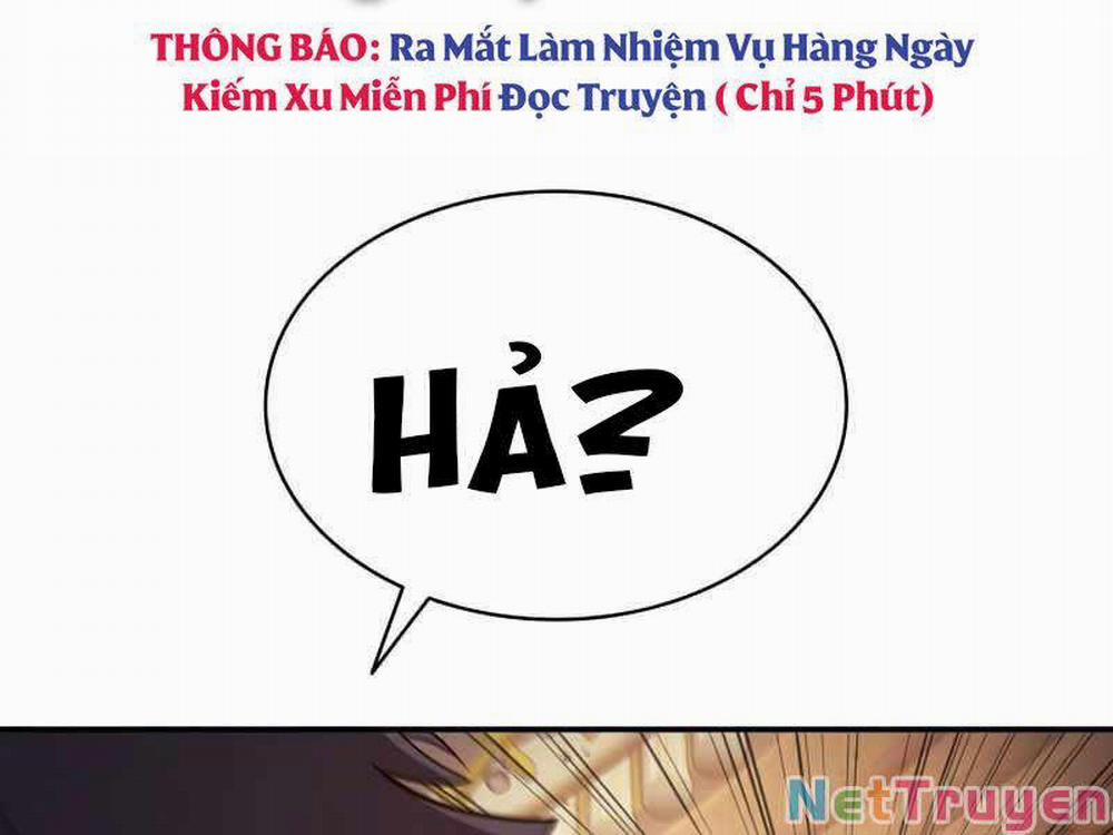 Sự Trở Lại Của Anh Hùng Cấp Thảm Họa 29 trang 220