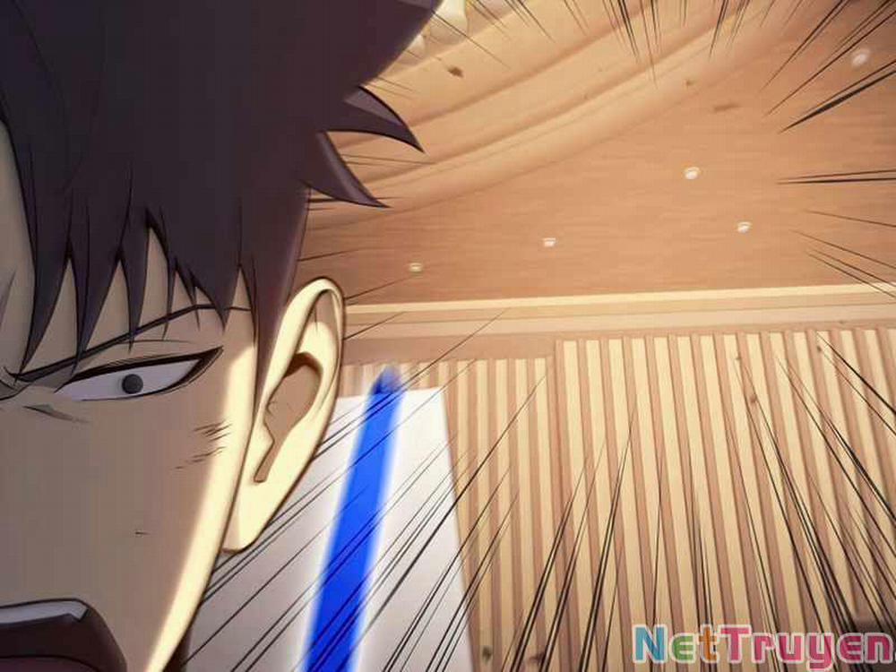 Sự Trở Lại Của Anh Hùng Cấp Thảm Họa 29 trang 221