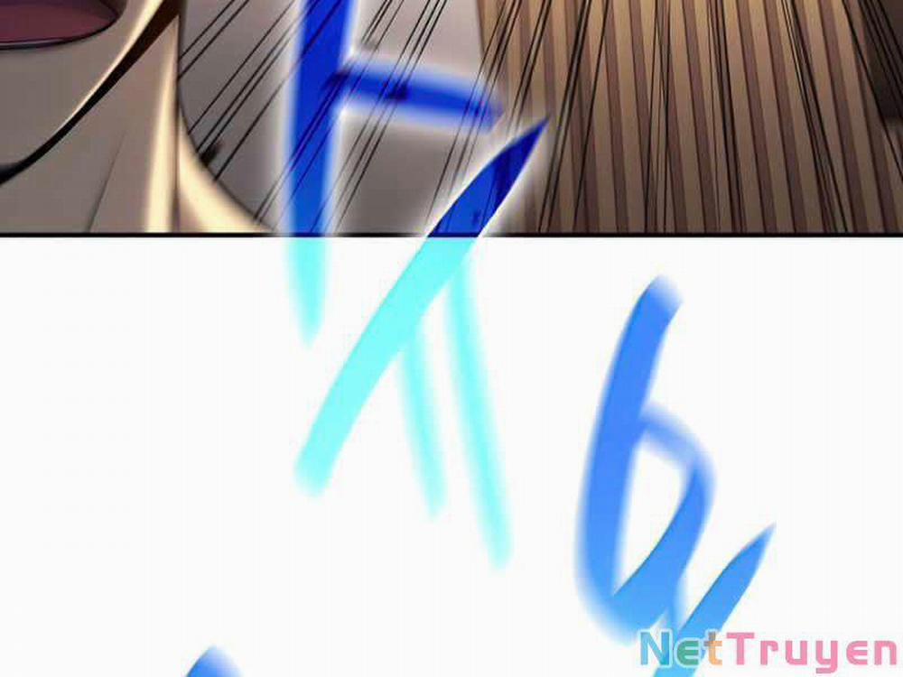 Sự Trở Lại Của Anh Hùng Cấp Thảm Họa 29 trang 222