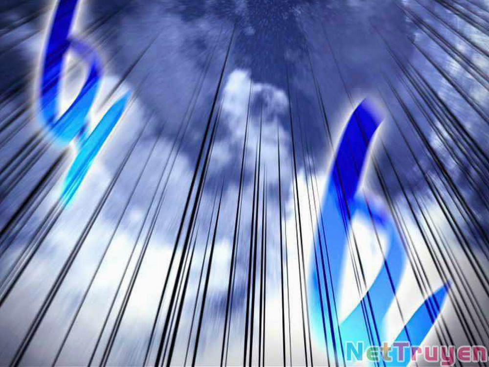 Sự Trở Lại Của Anh Hùng Cấp Thảm Họa 29 trang 224