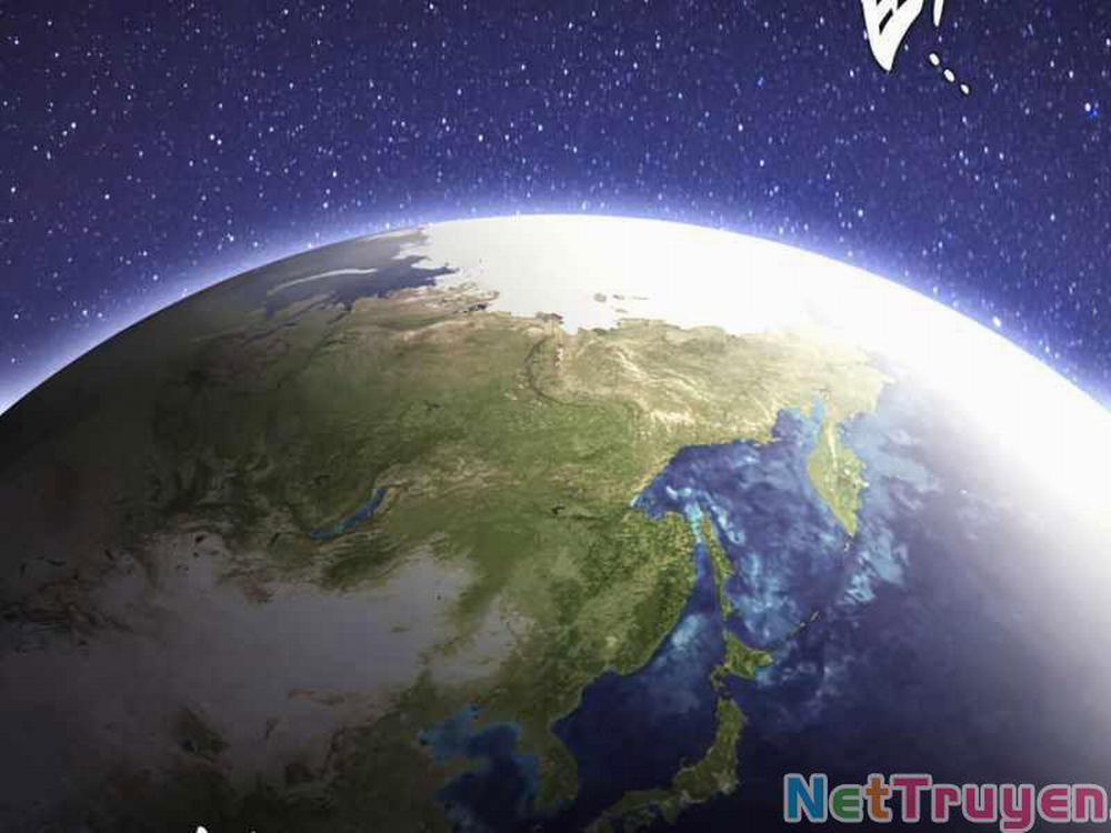 Sự Trở Lại Của Anh Hùng Cấp Thảm Họa 29 trang 227