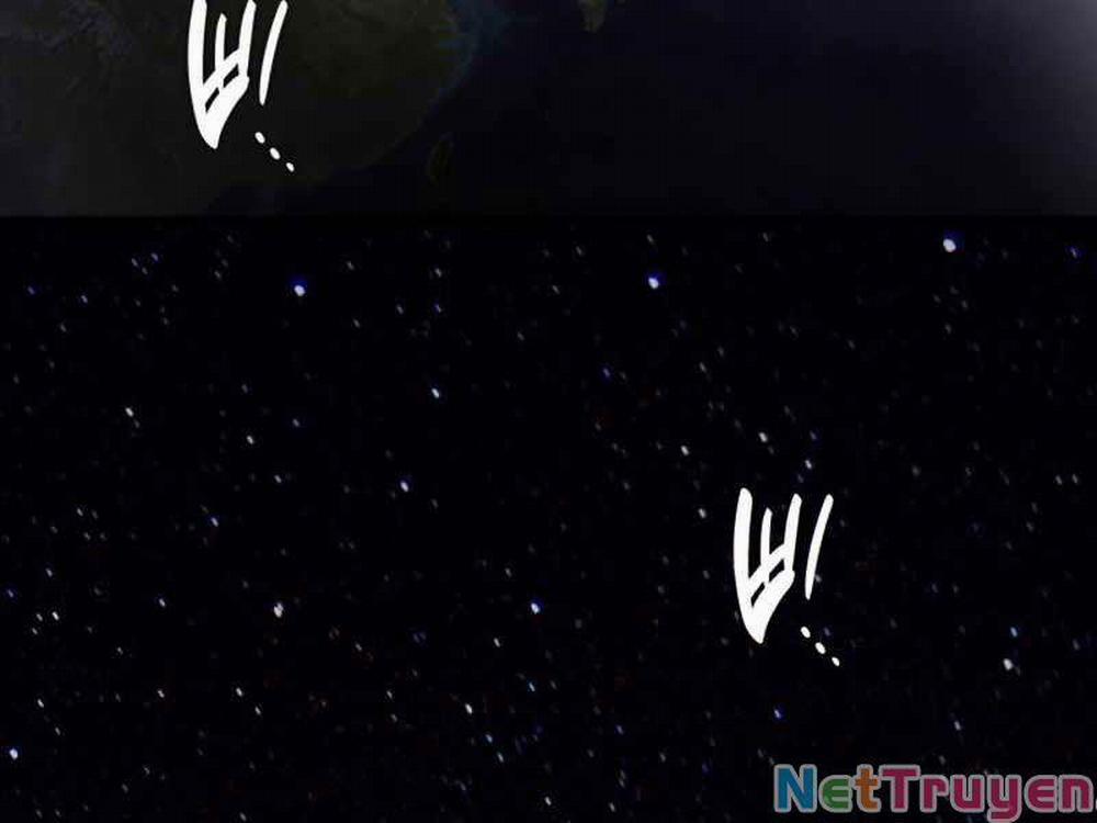 Sự Trở Lại Của Anh Hùng Cấp Thảm Họa 29 trang 228