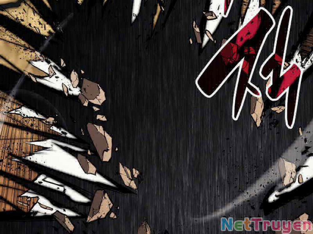 Sự Trở Lại Của Anh Hùng Cấp Thảm Họa 29 trang 23