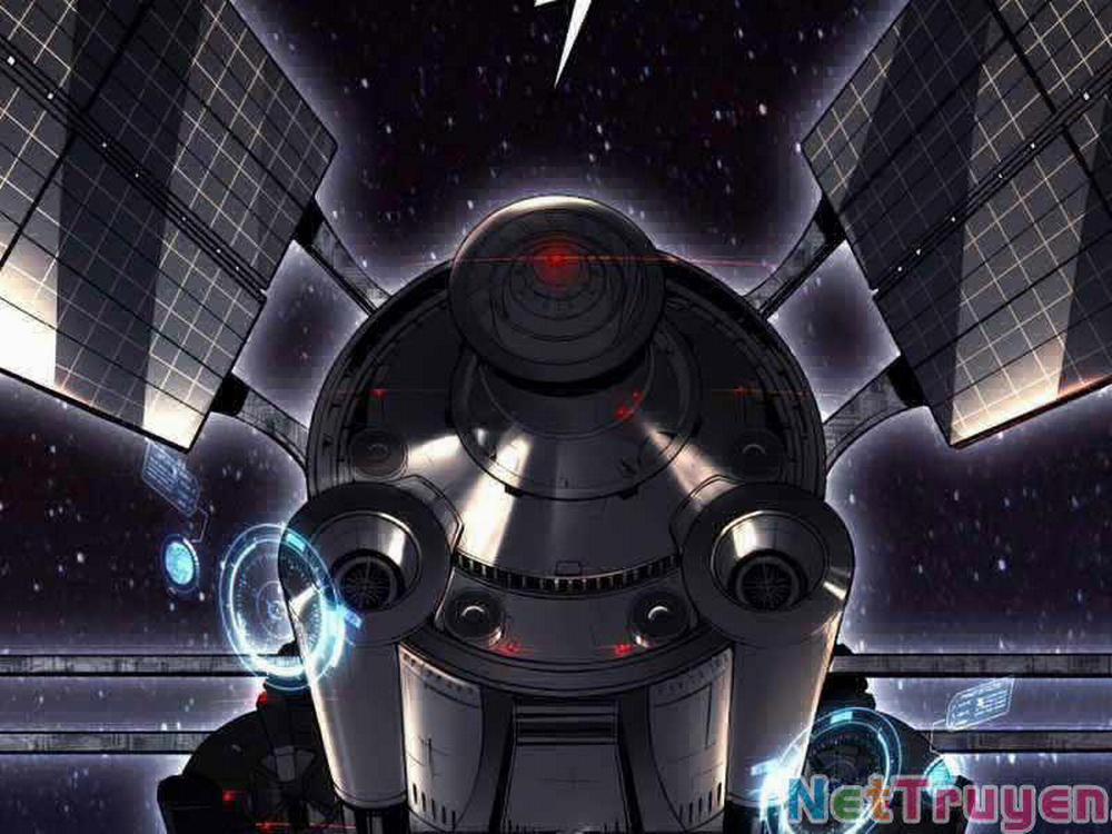 Sự Trở Lại Của Anh Hùng Cấp Thảm Họa 29 trang 230