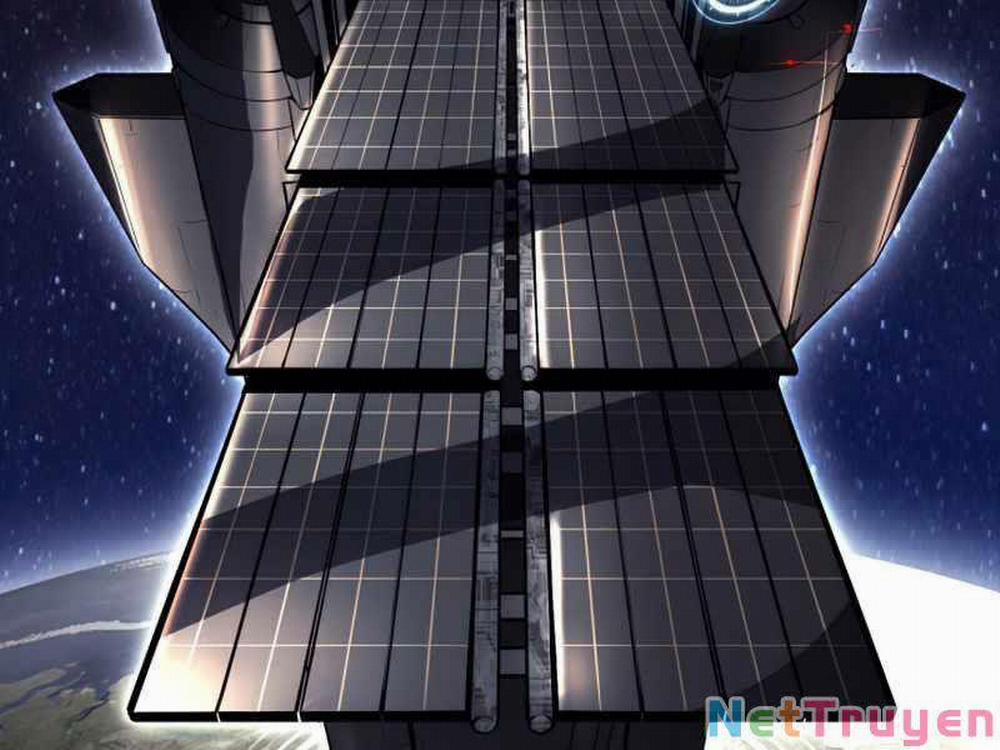 Sự Trở Lại Của Anh Hùng Cấp Thảm Họa 29 trang 231