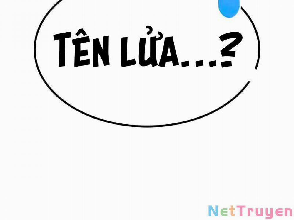 Sự Trở Lại Của Anh Hùng Cấp Thảm Họa 29 trang 234