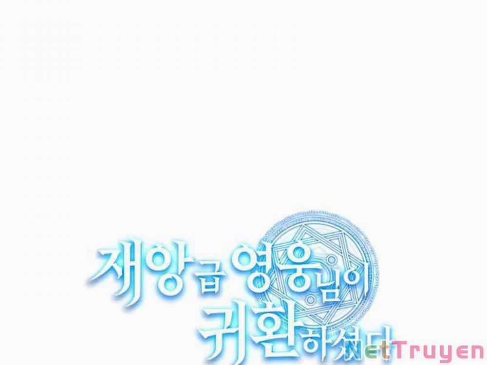 Sự Trở Lại Của Anh Hùng Cấp Thảm Họa 29 trang 235