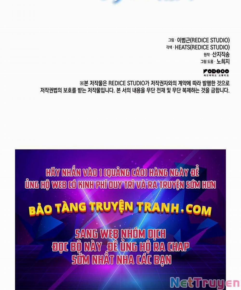 Sự Trở Lại Của Anh Hùng Cấp Thảm Họa 29 trang 236