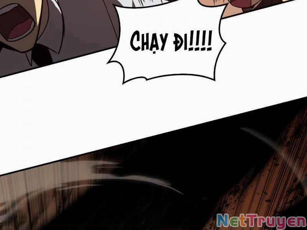 Sự Trở Lại Của Anh Hùng Cấp Thảm Họa 29 trang 26