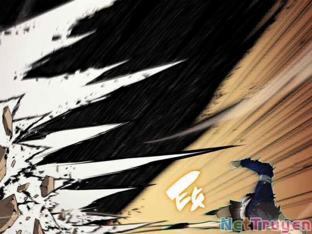 Sự Trở Lại Của Anh Hùng Cấp Thảm Họa 29 trang 28