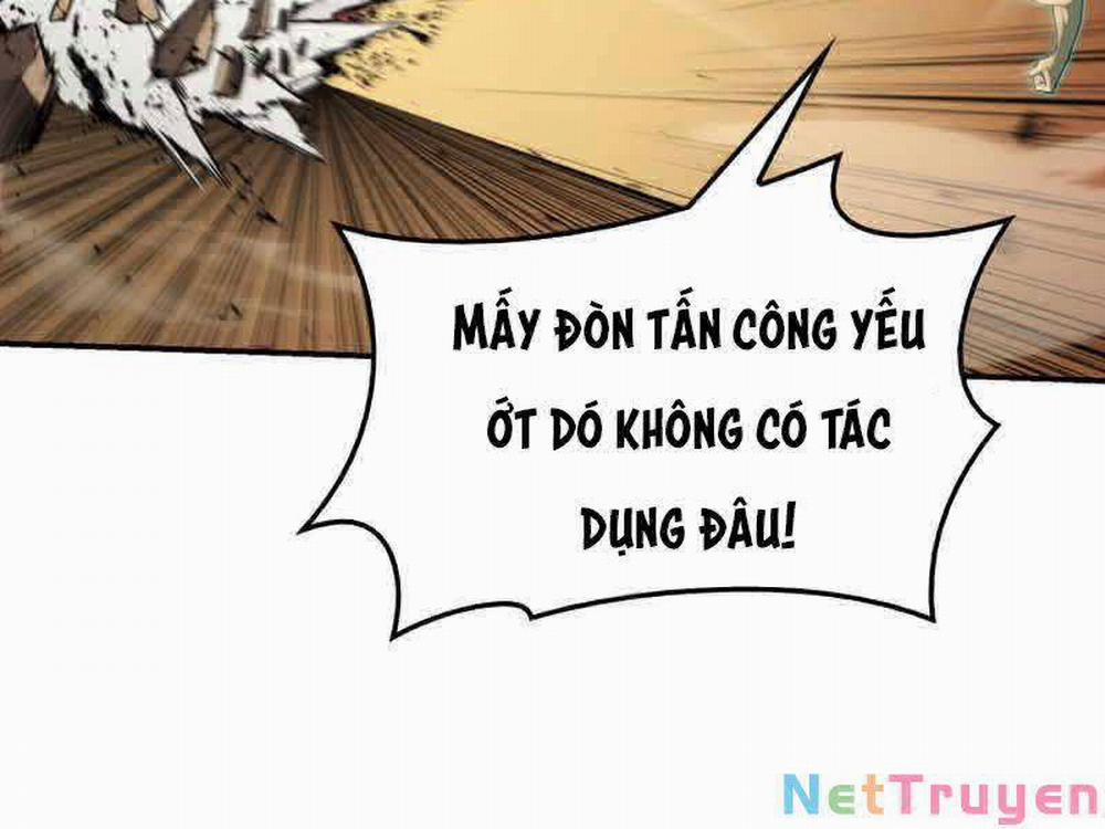 Sự Trở Lại Của Anh Hùng Cấp Thảm Họa 29 trang 29