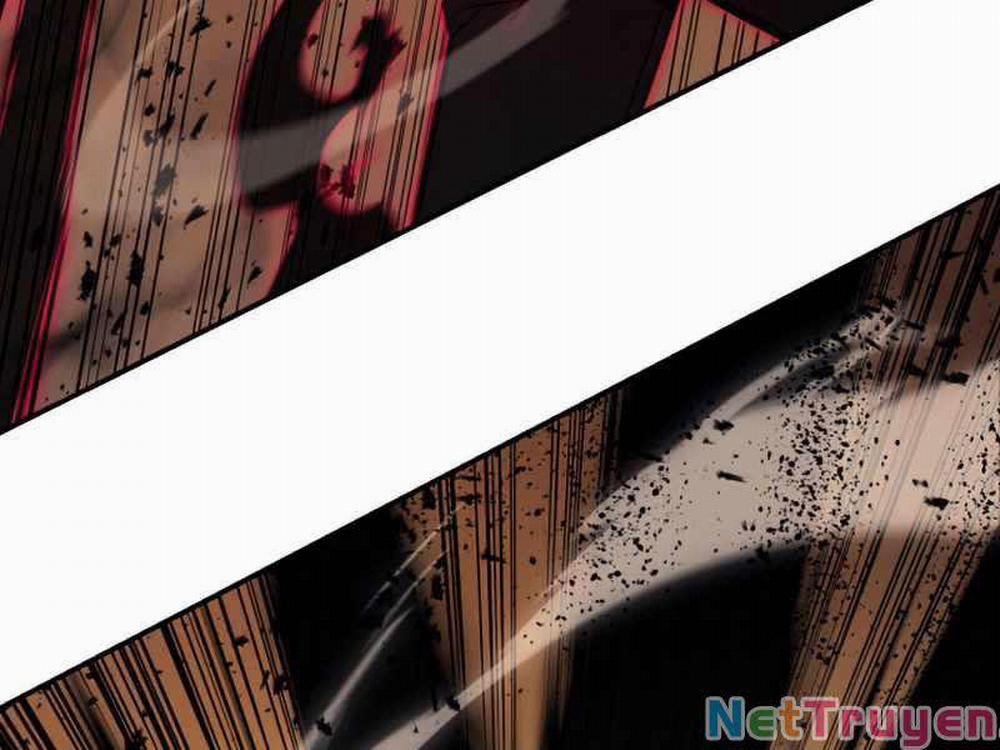 Sự Trở Lại Của Anh Hùng Cấp Thảm Họa 29 trang 33