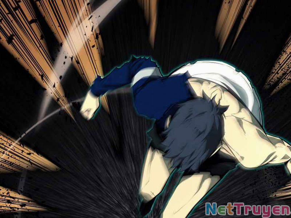 Sự Trở Lại Của Anh Hùng Cấp Thảm Họa 29 trang 34