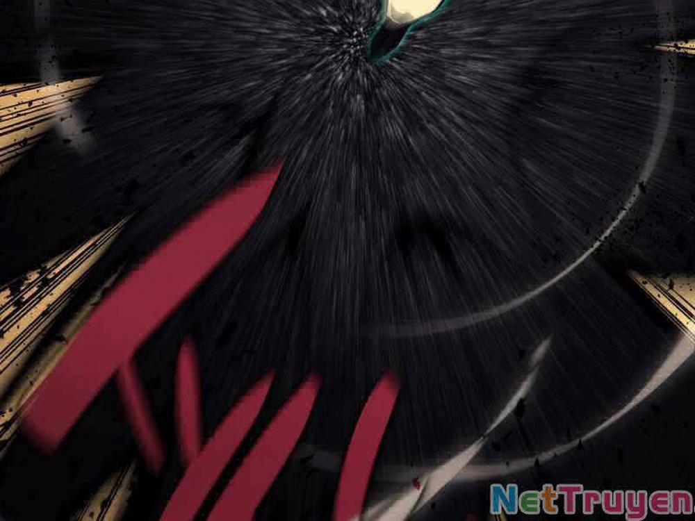 Sự Trở Lại Của Anh Hùng Cấp Thảm Họa 29 trang 35