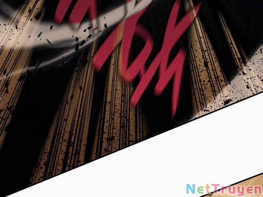 Sự Trở Lại Của Anh Hùng Cấp Thảm Họa 29 trang 36