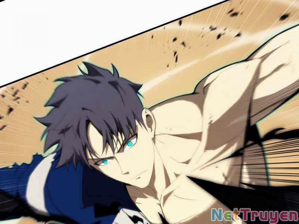 Sự Trở Lại Của Anh Hùng Cấp Thảm Họa 29 trang 37