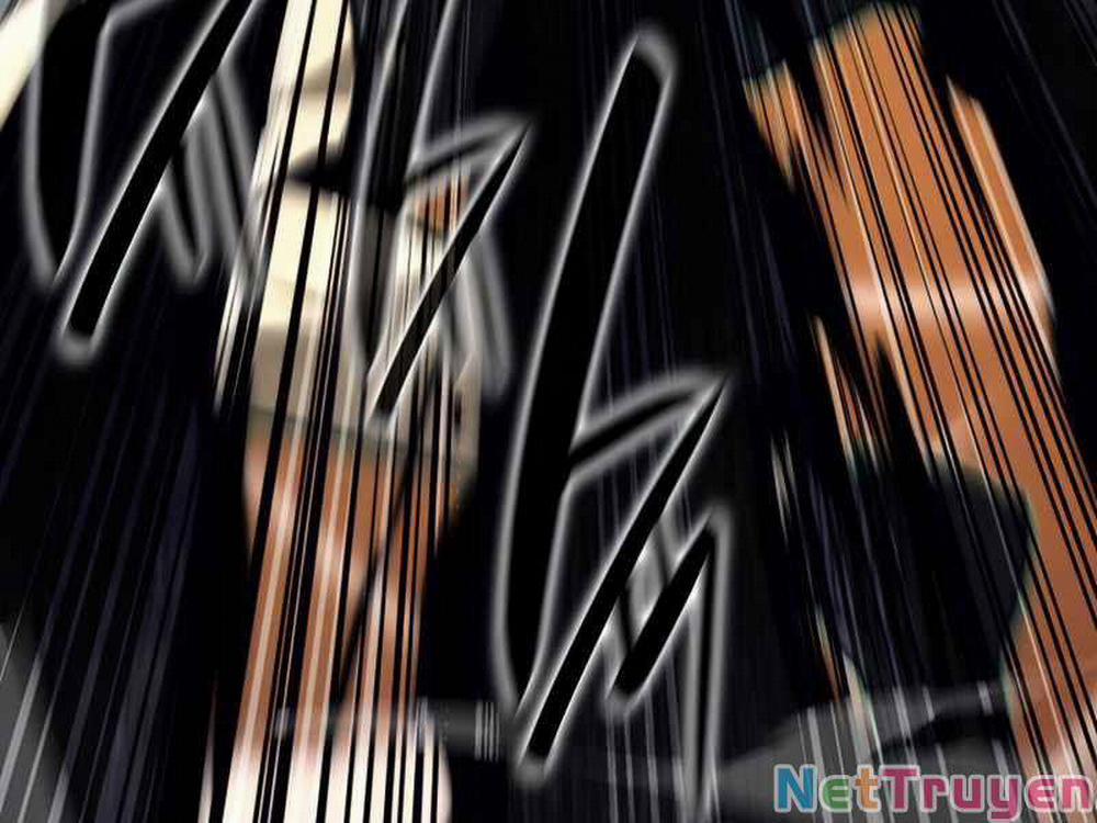 Sự Trở Lại Của Anh Hùng Cấp Thảm Họa 29 trang 39