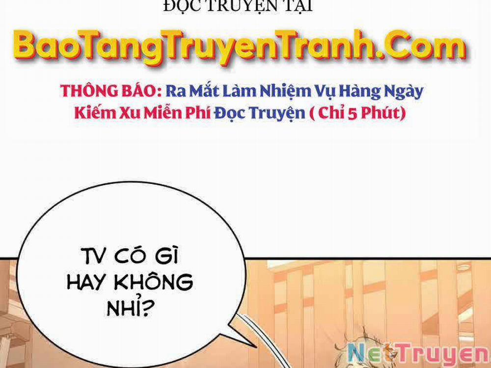 Sự Trở Lại Của Anh Hùng Cấp Thảm Họa 29 trang 4