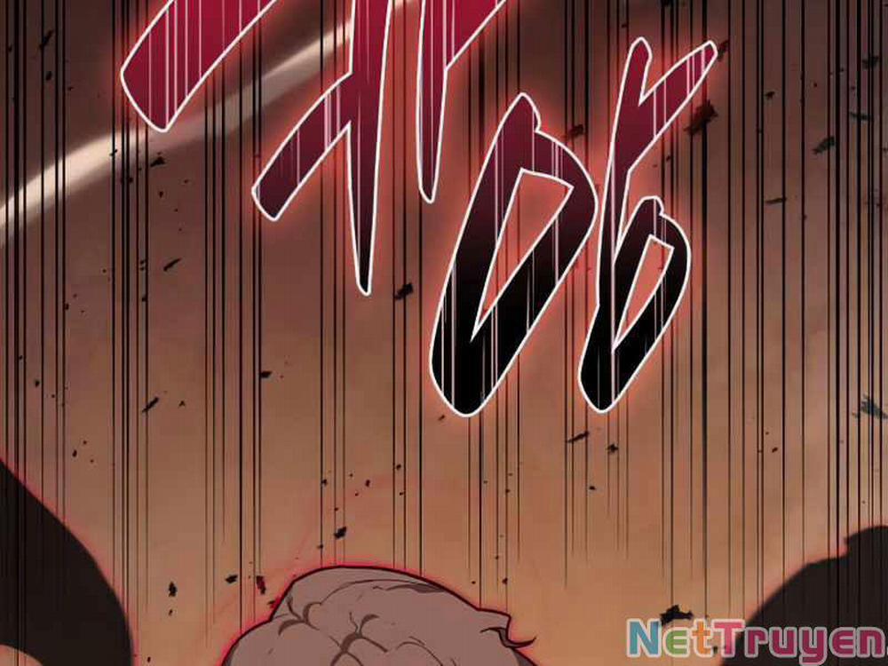 Sự Trở Lại Của Anh Hùng Cấp Thảm Họa 29 trang 41