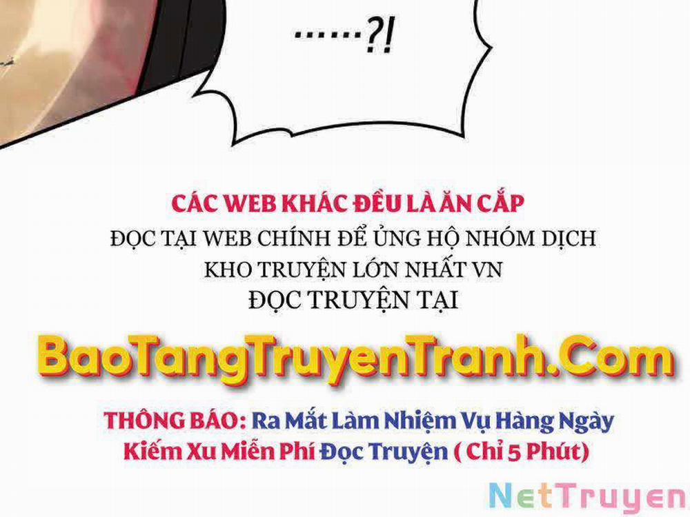 Sự Trở Lại Của Anh Hùng Cấp Thảm Họa 29 trang 44