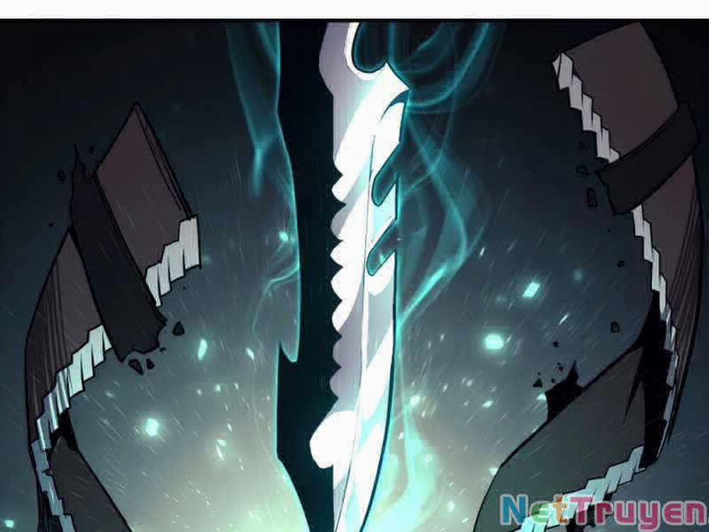 Sự Trở Lại Của Anh Hùng Cấp Thảm Họa 29 trang 45