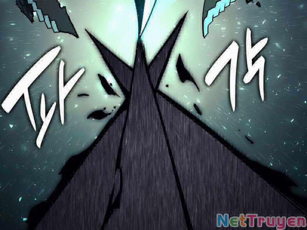 Sự Trở Lại Của Anh Hùng Cấp Thảm Họa 29 trang 46