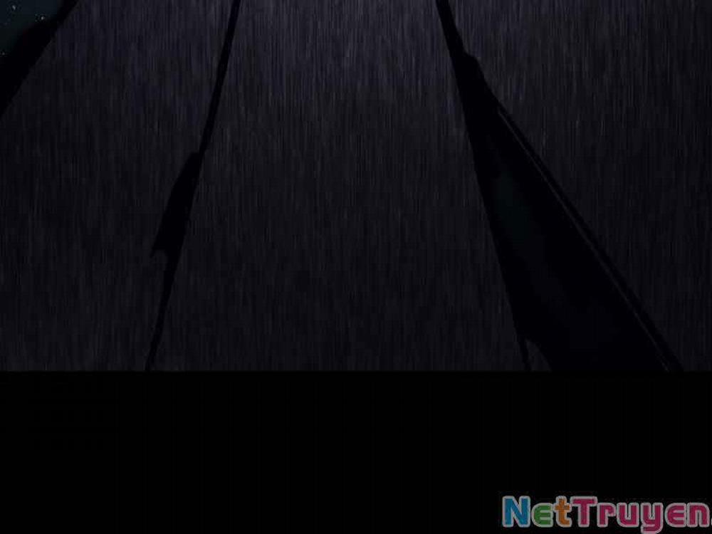 Sự Trở Lại Của Anh Hùng Cấp Thảm Họa 29 trang 47