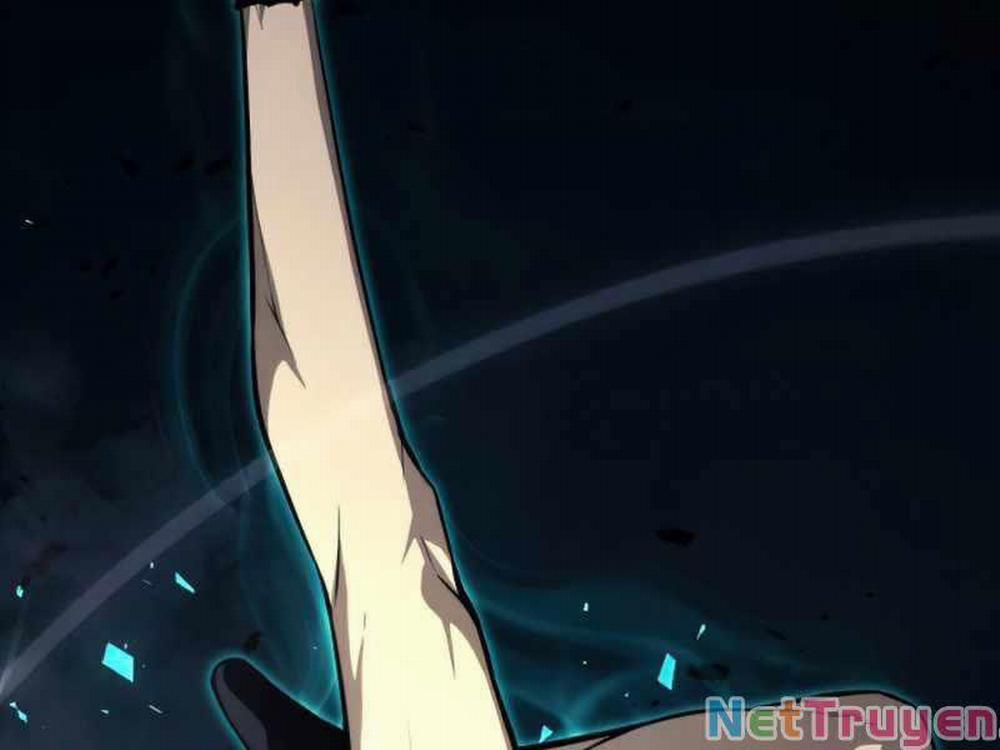 Sự Trở Lại Của Anh Hùng Cấp Thảm Họa 29 trang 49