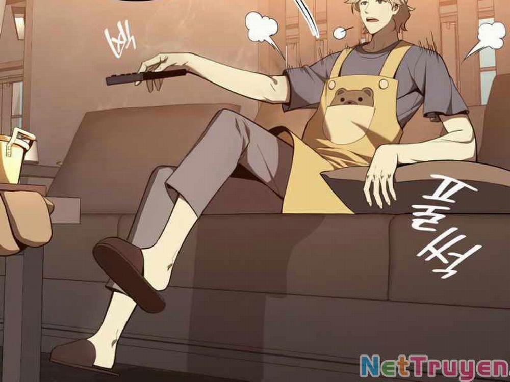 Sự Trở Lại Của Anh Hùng Cấp Thảm Họa 29 trang 5