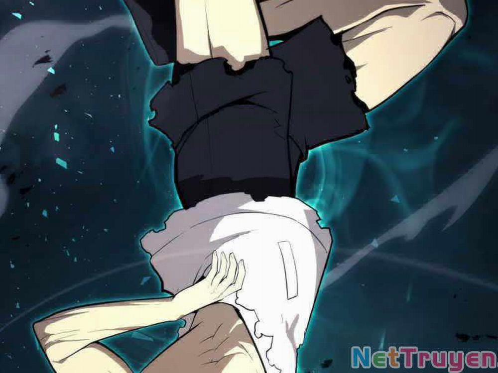 Sự Trở Lại Của Anh Hùng Cấp Thảm Họa 29 trang 50
