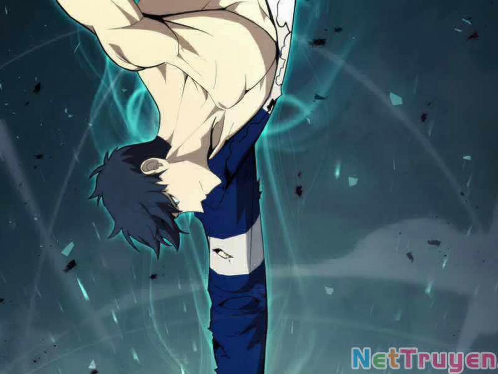 Sự Trở Lại Của Anh Hùng Cấp Thảm Họa 29 trang 51