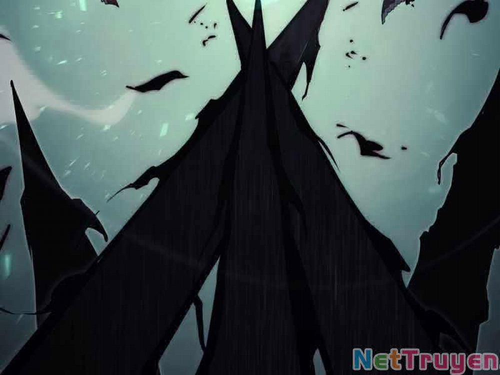 Sự Trở Lại Của Anh Hùng Cấp Thảm Họa 29 trang 53