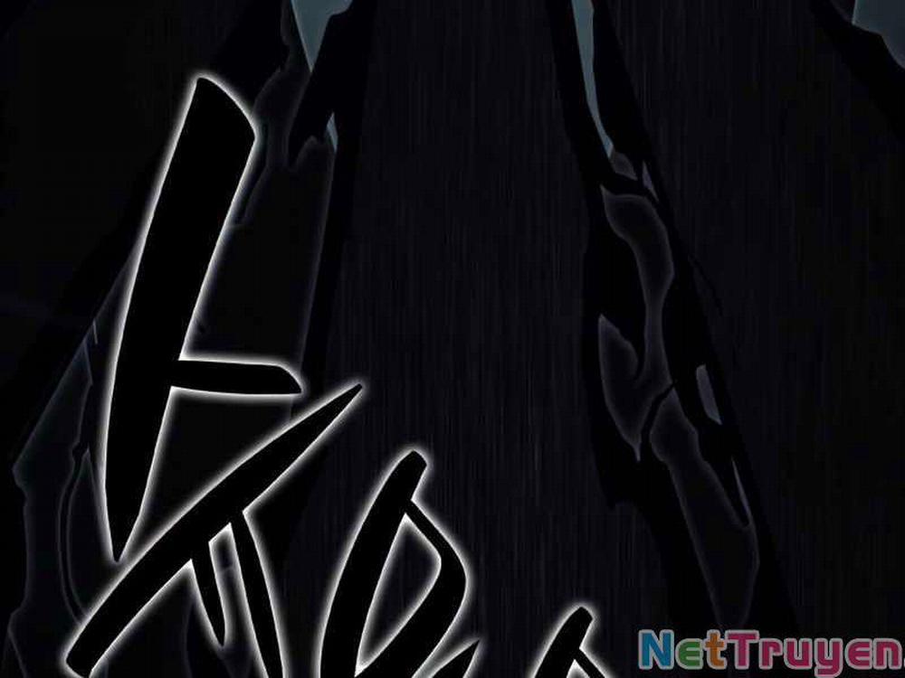 Sự Trở Lại Của Anh Hùng Cấp Thảm Họa 29 trang 54