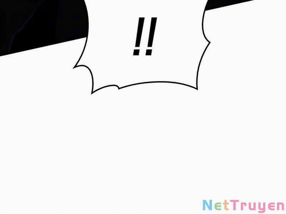 Sự Trở Lại Của Anh Hùng Cấp Thảm Họa 29 trang 56