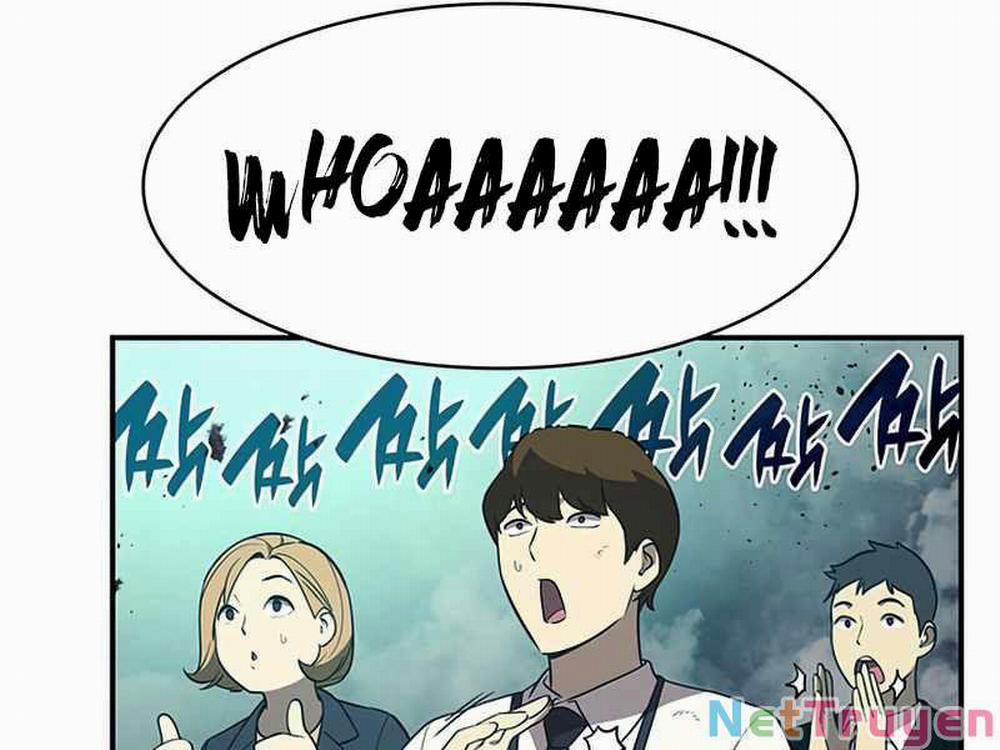 Sự Trở Lại Của Anh Hùng Cấp Thảm Họa 29 trang 58