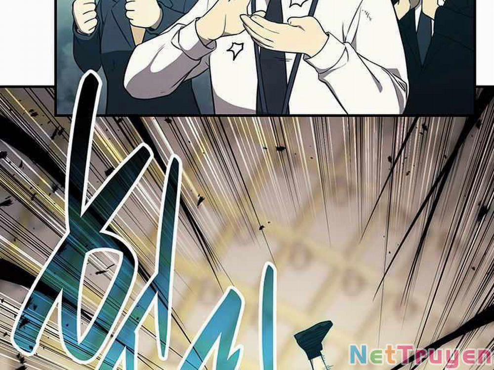 Sự Trở Lại Của Anh Hùng Cấp Thảm Họa 29 trang 59