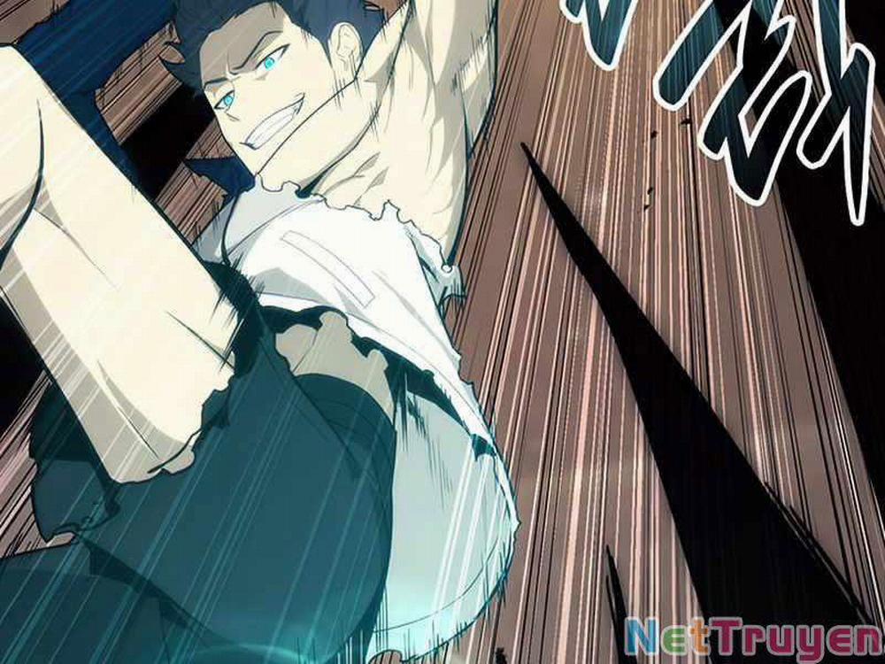 Sự Trở Lại Của Anh Hùng Cấp Thảm Họa 29 trang 61