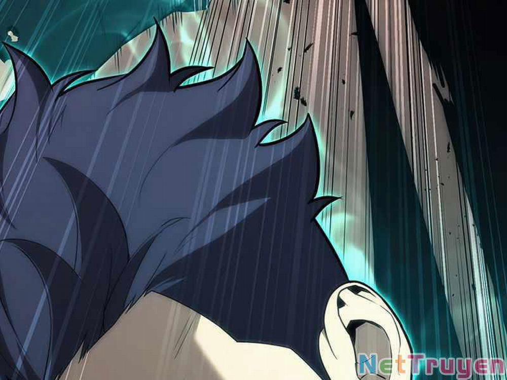 Sự Trở Lại Của Anh Hùng Cấp Thảm Họa 29 trang 62