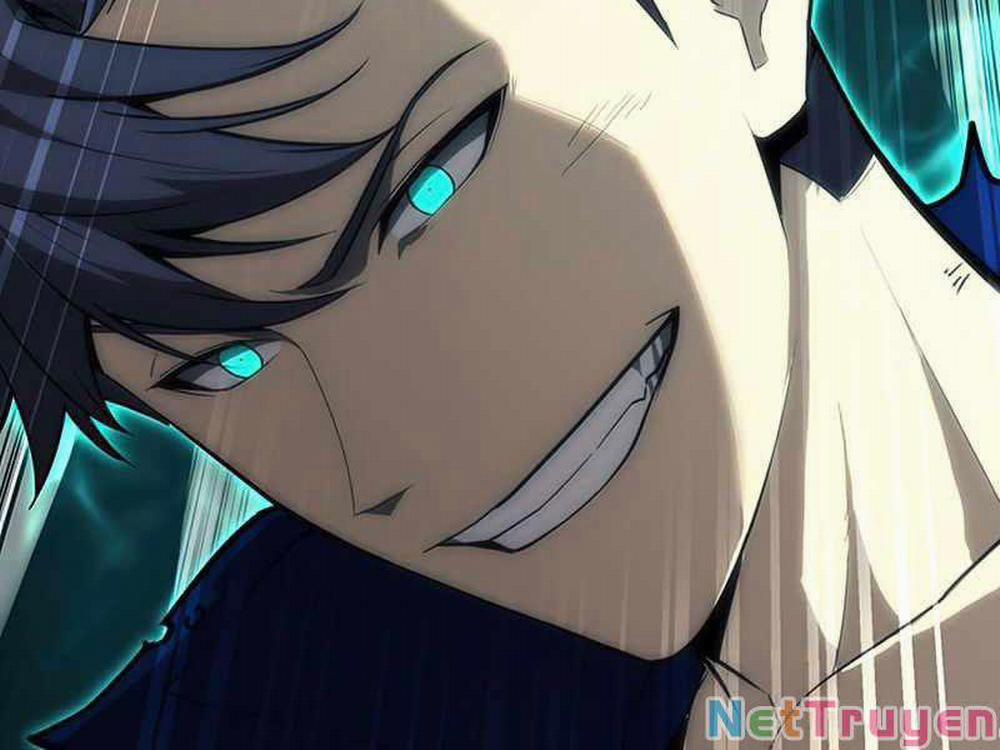 Sự Trở Lại Của Anh Hùng Cấp Thảm Họa 29 trang 63