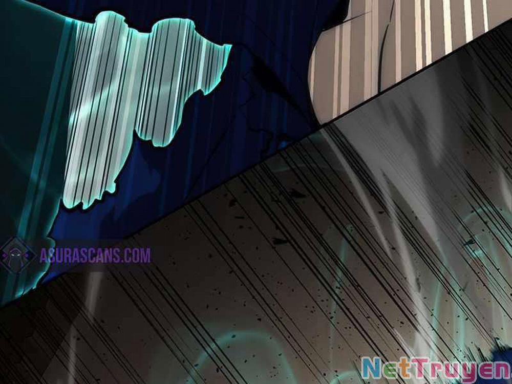 Sự Trở Lại Của Anh Hùng Cấp Thảm Họa 29 trang 64