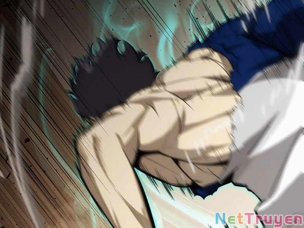 Sự Trở Lại Của Anh Hùng Cấp Thảm Họa 29 trang 65