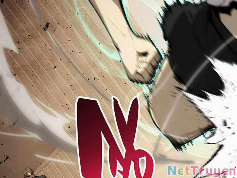 Sự Trở Lại Của Anh Hùng Cấp Thảm Họa 29 trang 66