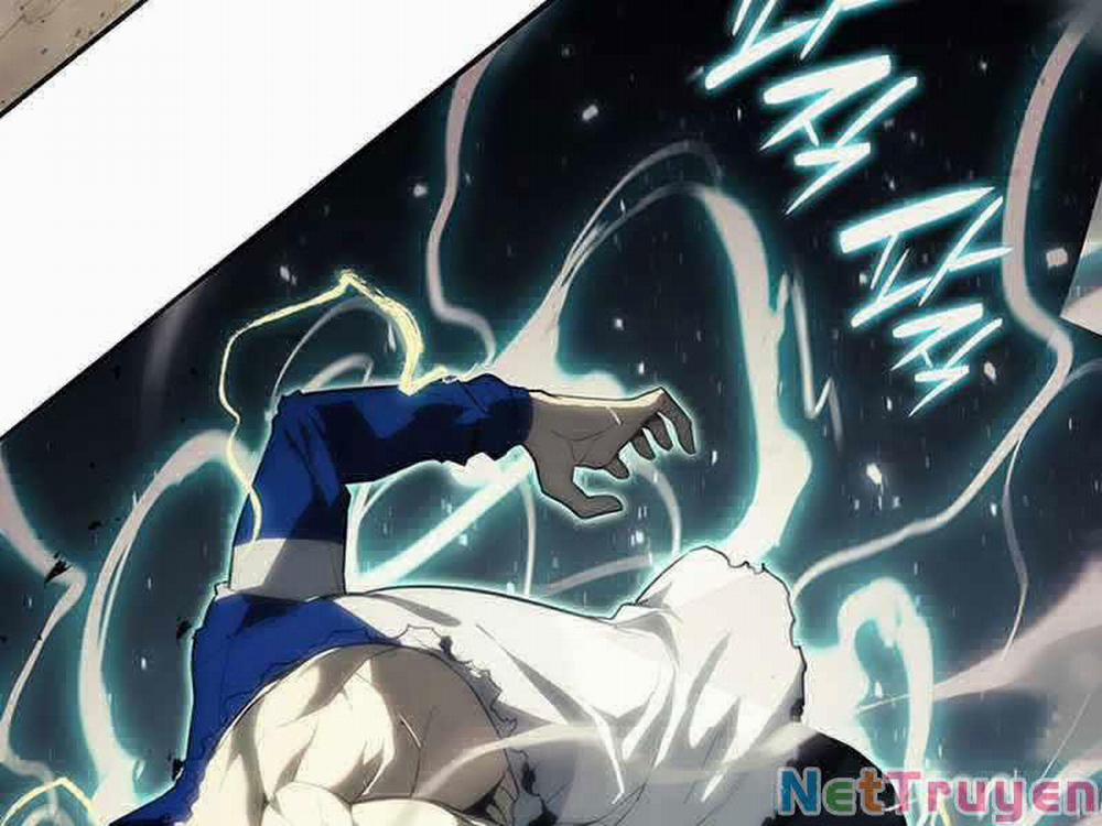 Sự Trở Lại Của Anh Hùng Cấp Thảm Họa 29 trang 68