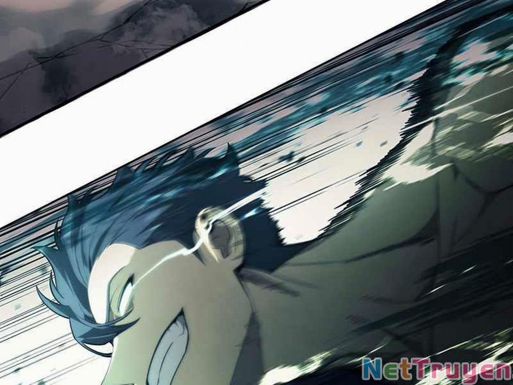 Sự Trở Lại Của Anh Hùng Cấp Thảm Họa 29 trang 70