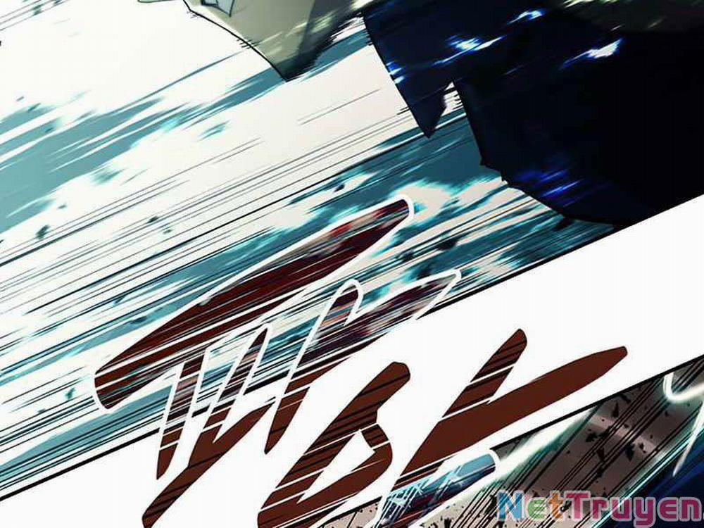 Sự Trở Lại Của Anh Hùng Cấp Thảm Họa 29 trang 71