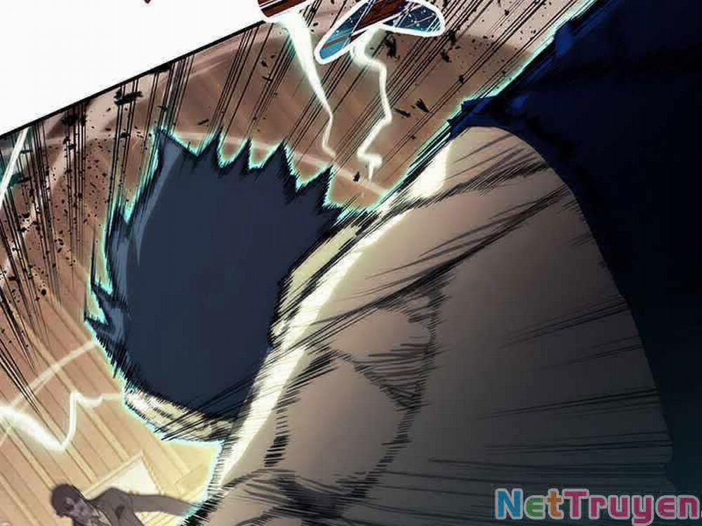 Sự Trở Lại Của Anh Hùng Cấp Thảm Họa 29 trang 72